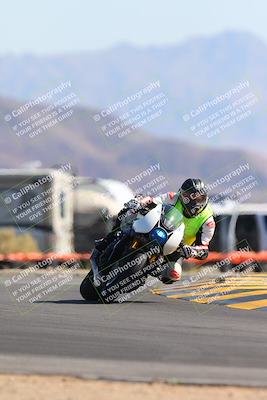 media/May-12-2024-SoCal Trackdays (Sun) [[ad755dc1f9]]/7-Turn 16 (915am)/